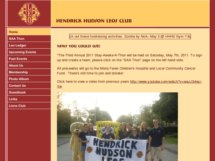 www.henhudleos.org