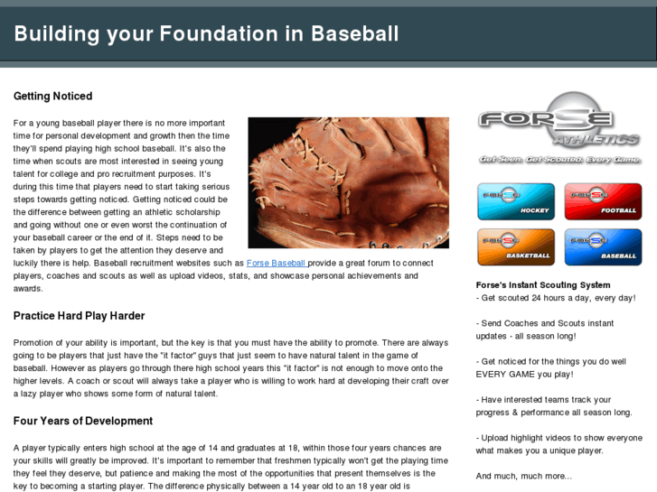 www.high-schoolbaseball.com