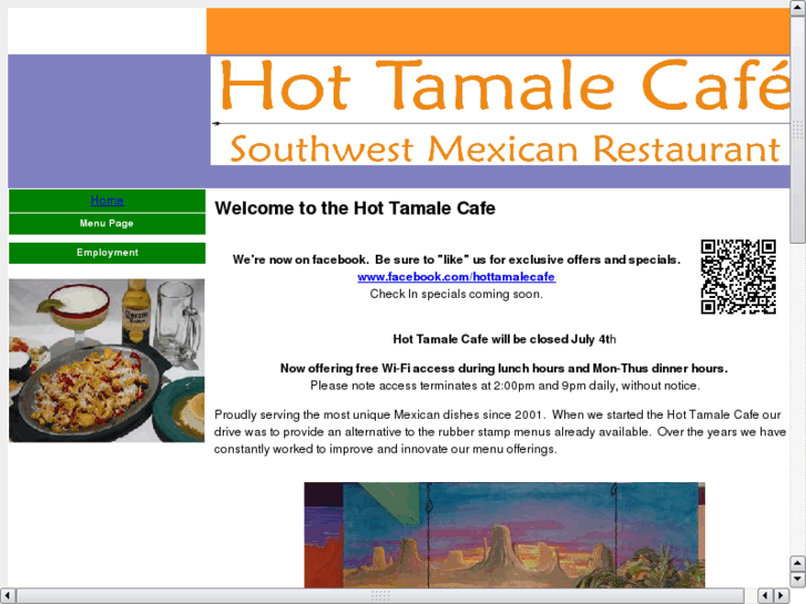 www.hottamalecafe.com