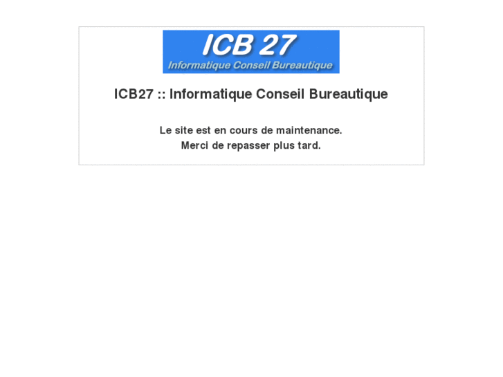 www.icb27.com