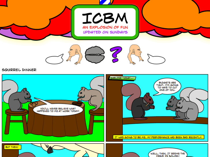 www.icbmcomics.com