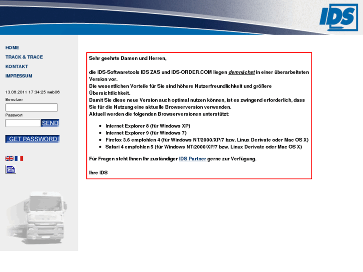 www.ids-logistic.com