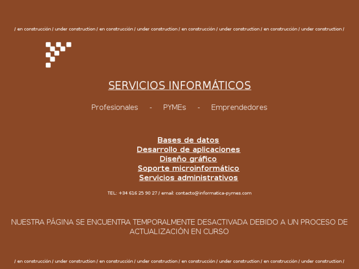 www.informatica-pymes.com