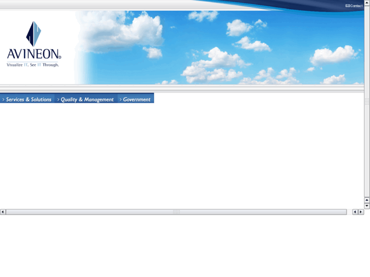 www.infotech.org