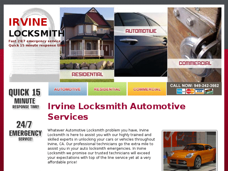 www.irvinelocksmith.org