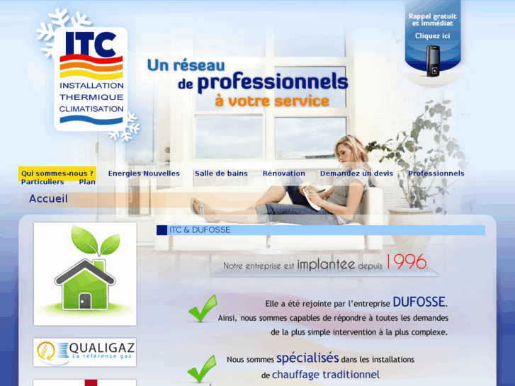 www.itc-energiesnouvelles.com