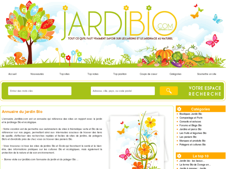 www.jardibio.com