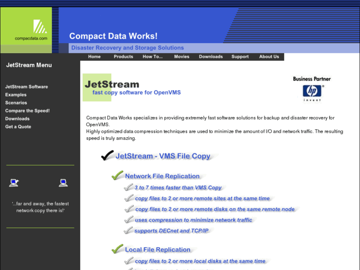 www.jetstream-file-replication.com