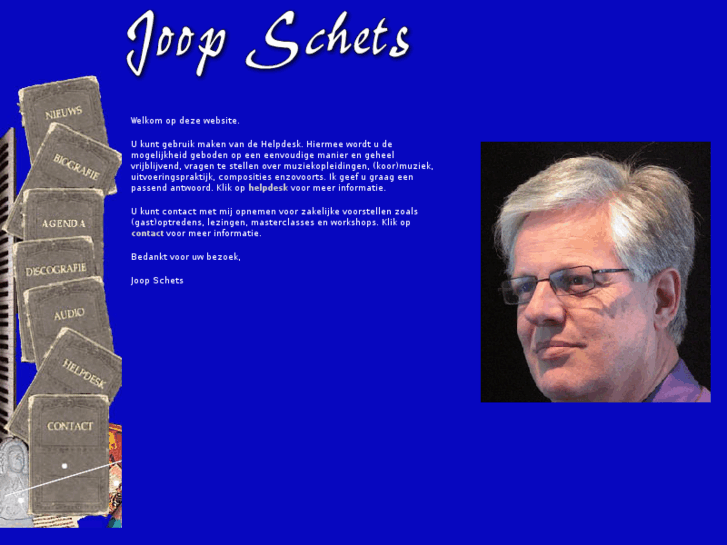 www.joopschets.com