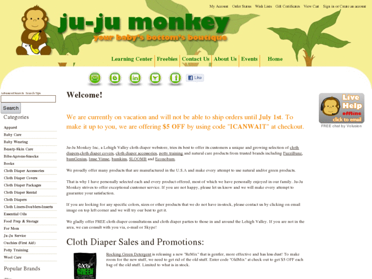 www.ju-jumonkey.com