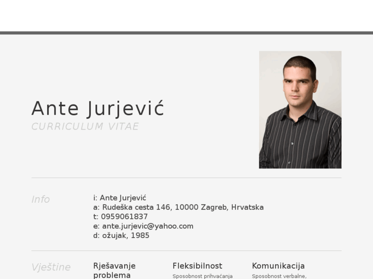 www.jurjevic.org