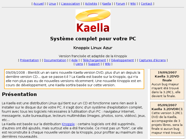 www.kaella.org