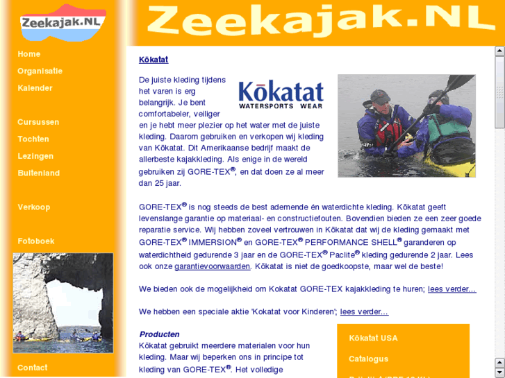 www.kokatat.nl