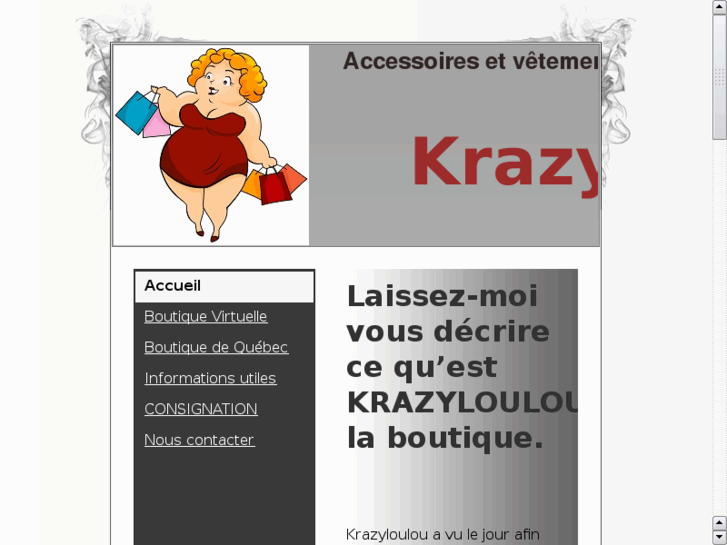 www.krazyloulou.com