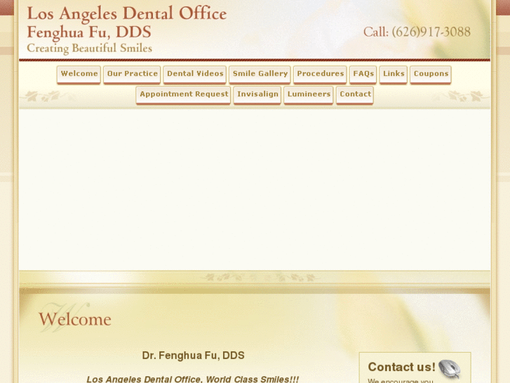 www.ladentaloffice.com