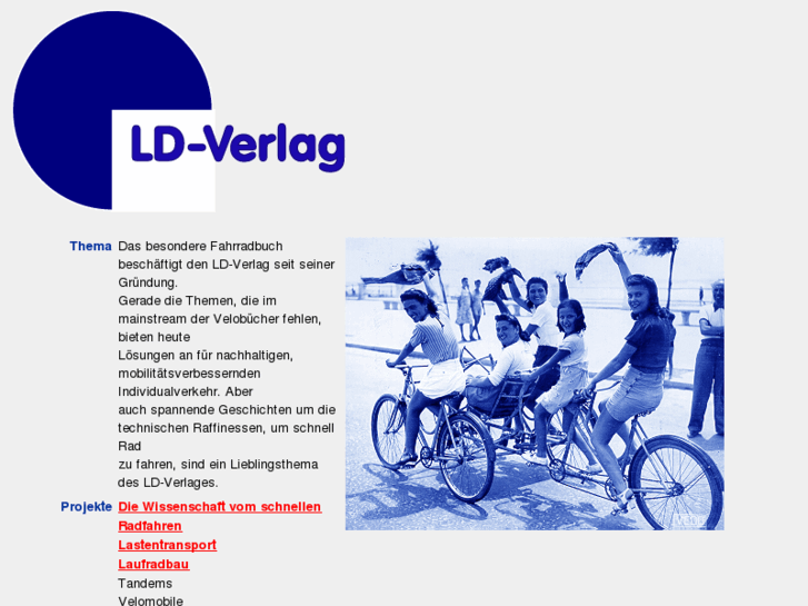 www.ld-vlg.de