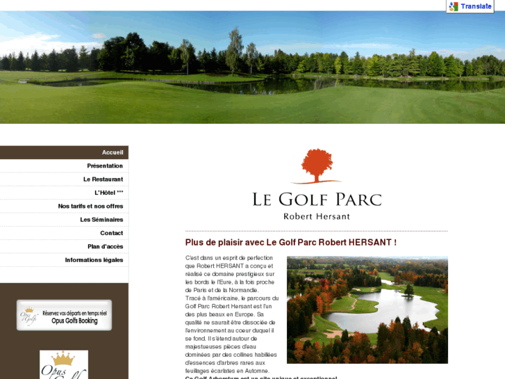 www.legolfparc.com