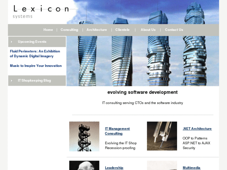 www.lexiconsystemsinc.com