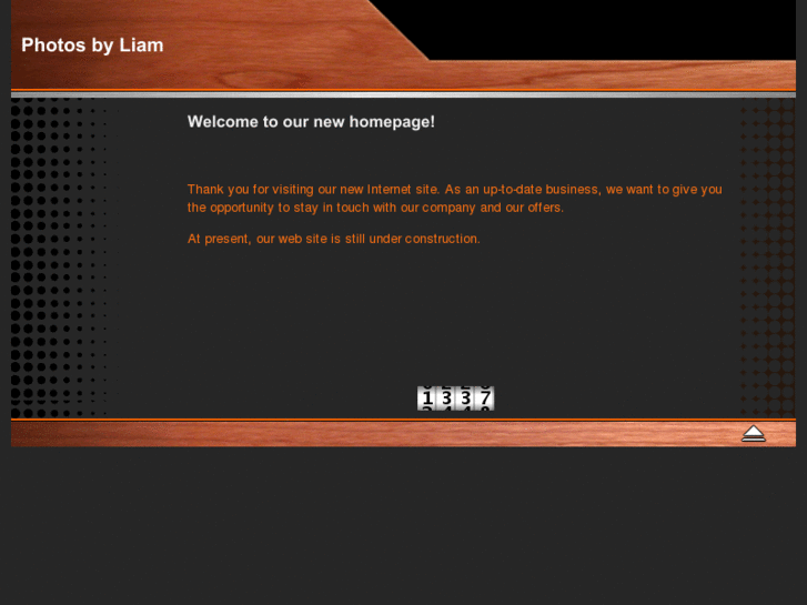www.liamindustries.net