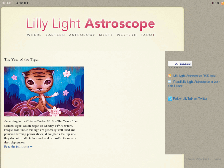 www.lilly-light.net