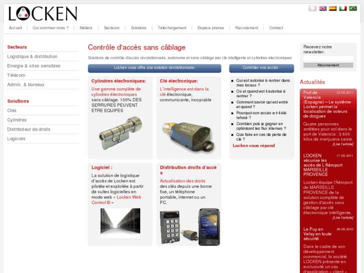 www.locken.fr