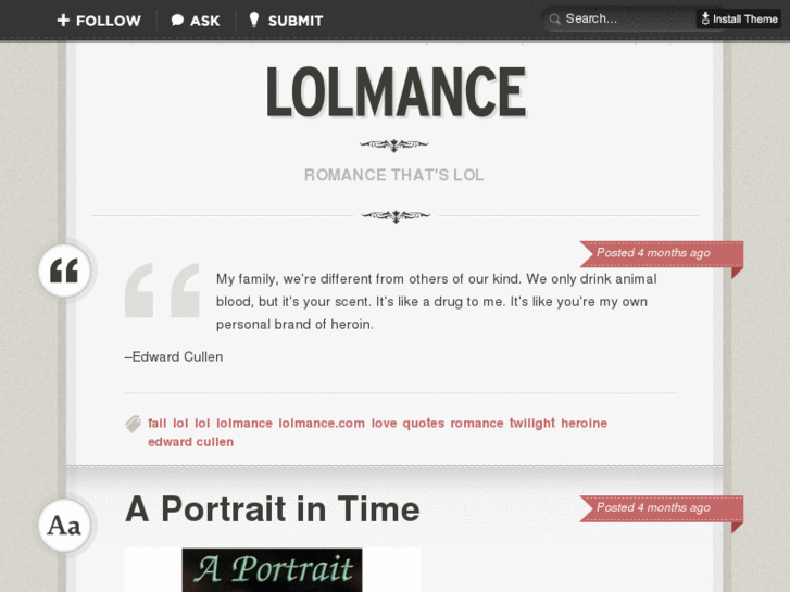 www.lolmance.com