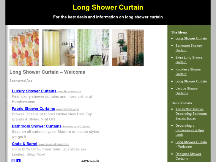 www.longshowercurtain.org