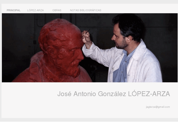 www.lopez-arza.es