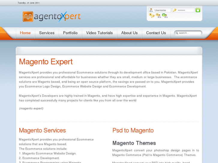 www.magentoxpert.com