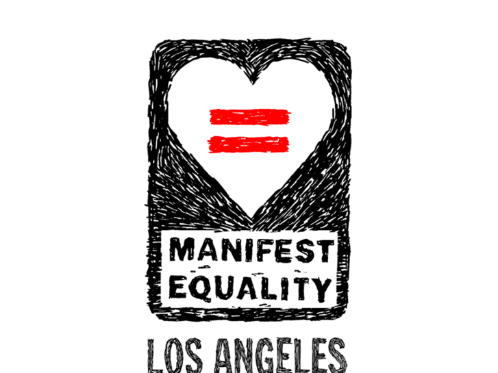 www.manifestequality.com