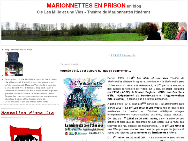 www.marionnettesenprison.com