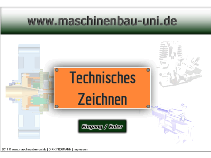 www.maschinenbau-uni.de