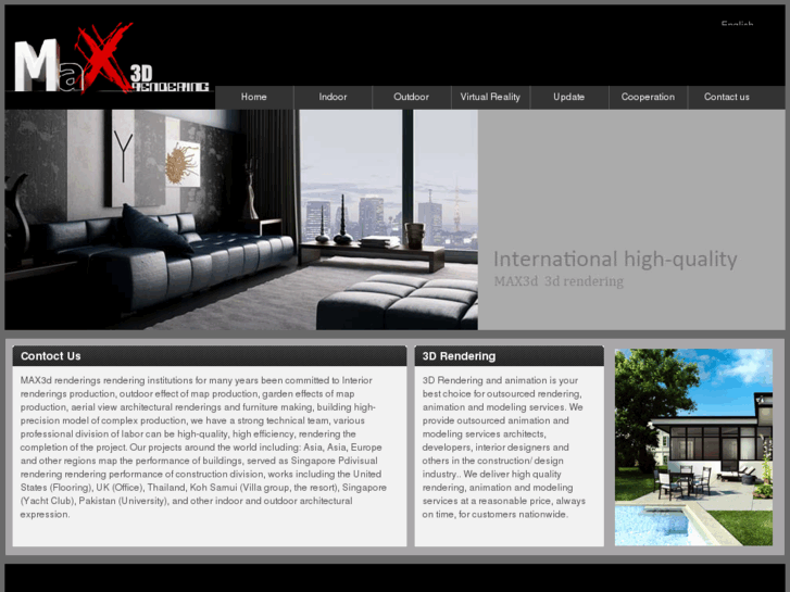 www.max3dmax.com