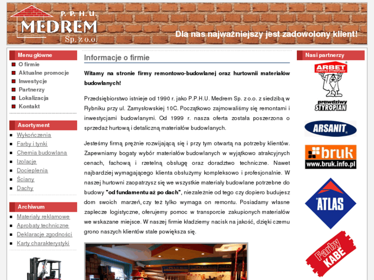 www.medrem.pl