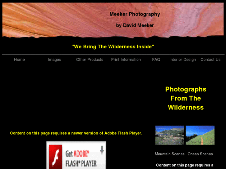 www.meekerphotography.com