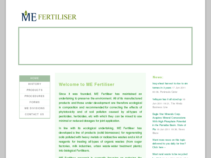 www.mefertiliser.com