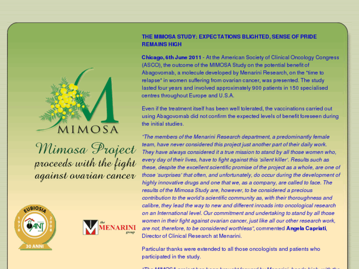 www.mimosa-study.com