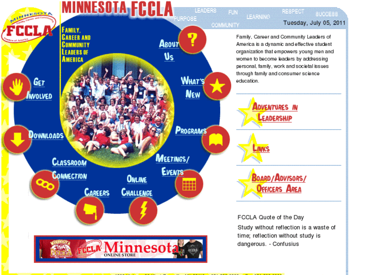 www.mnfccla.org