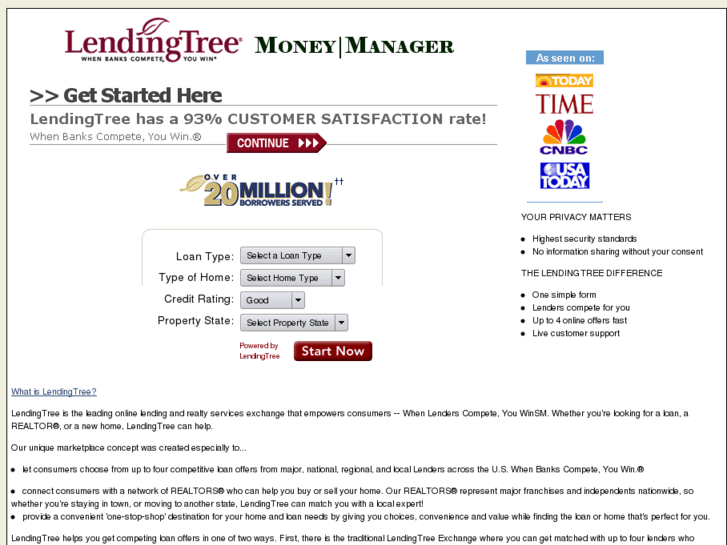 www.money-manager.net