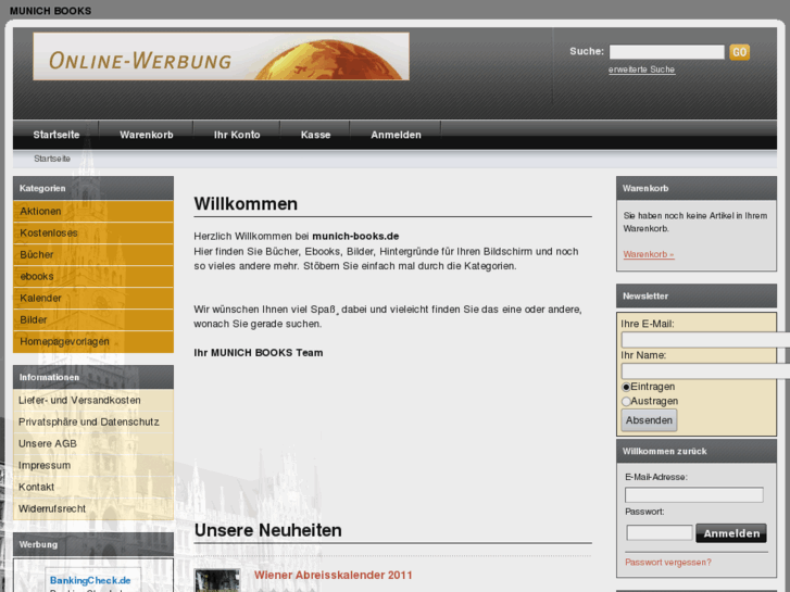 www.munich-books.de