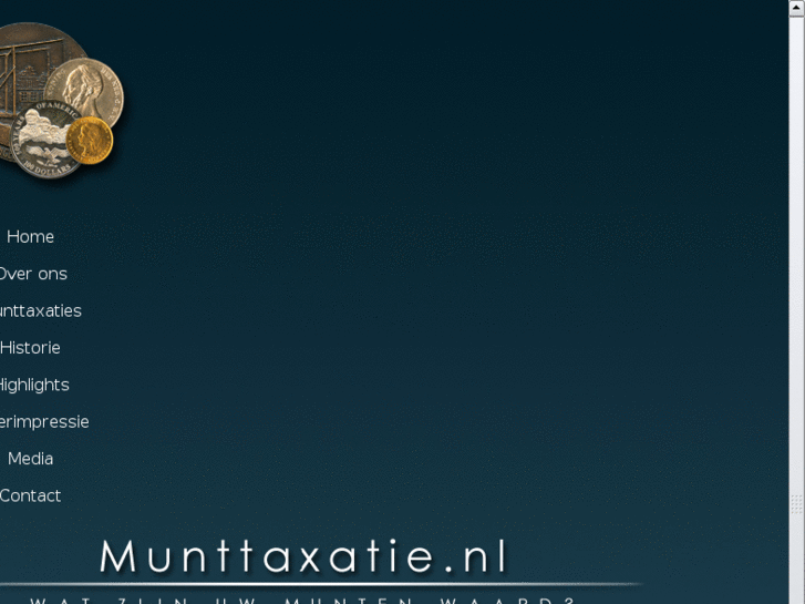 www.munttaxatie.com