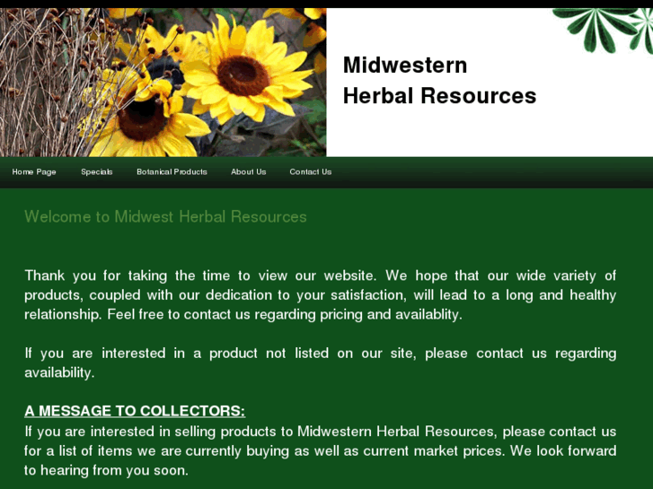 www.mwhresources.com