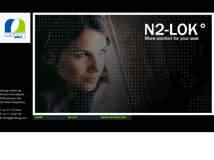 www.n2-lok.com