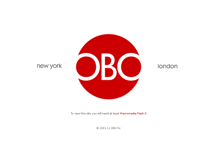 www.oboglobal.com