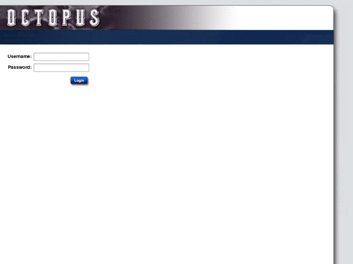www.octodash.com
