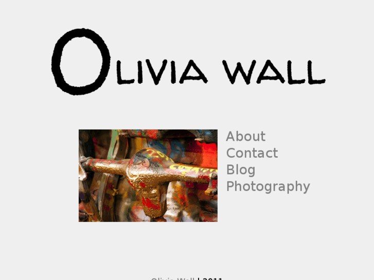 www.oliviawall.com