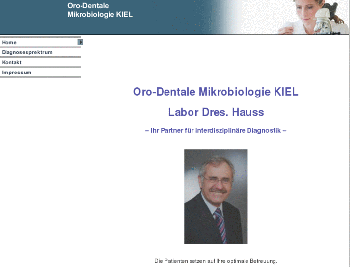 www.oro-dentale-mikrobiologie.com