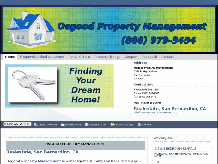 www.osgoodpropertymgt.com