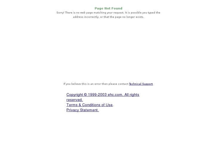 www.osm-core.org