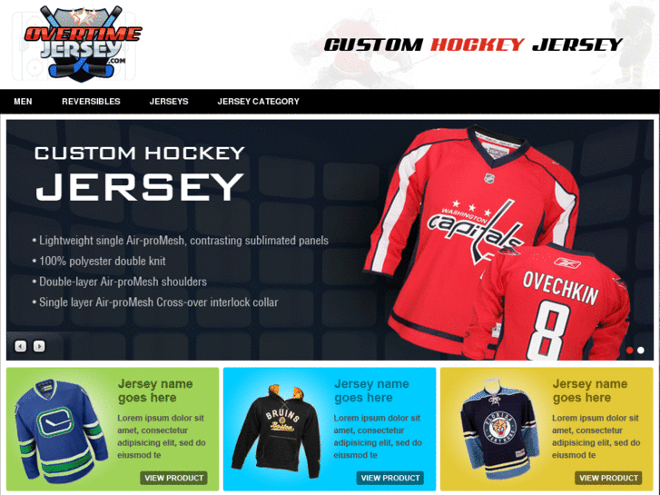 www.overtimejersey.com